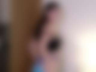 molray's Live Sex Cam Show