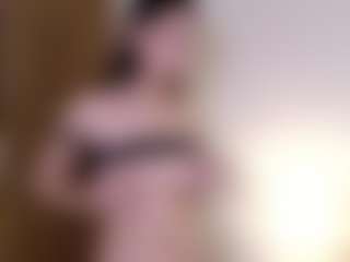 molray's Live Sex Cam Show