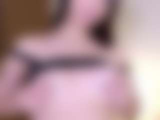molray's Live Sex Cam Show