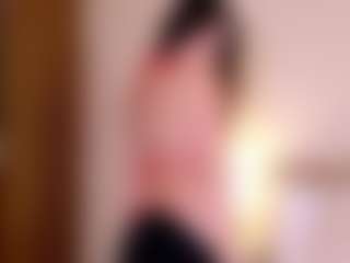 molray's Live Sex Cam Show