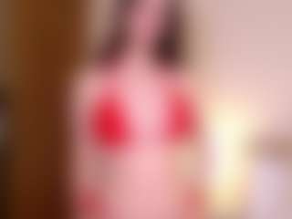 molray's Live Sex Cam Show