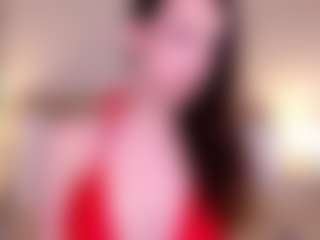 Live cam show with molray - Yoga on Camsoda
