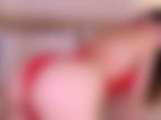 molray's Live Sex Cam Show