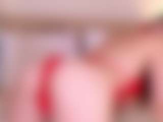 molray's Live Sex Cam Show