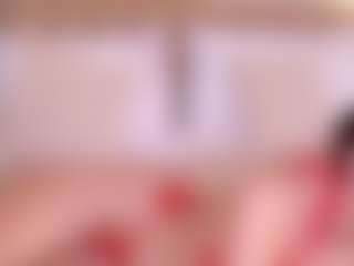 molray's Live Sex Cam Show