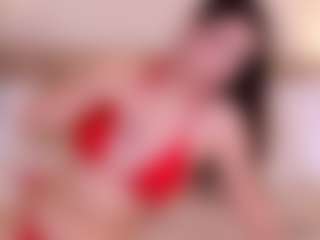 molray's Live Sex Cam Show