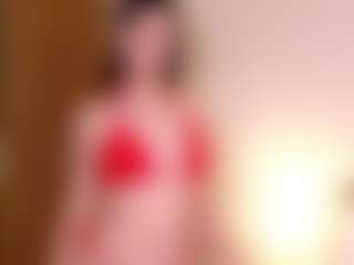 molray's Live Sex Cam Show