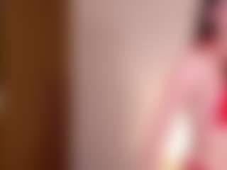 molray's Live Sex Cam Show