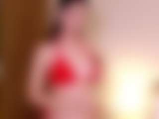 molray's Live Sex Cam Show