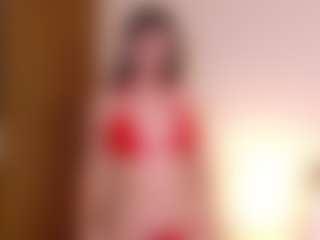 molray's Live Sex Cam Show