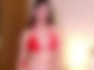 molray's Live Sex Cam Show