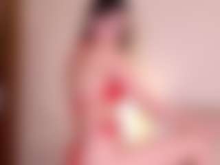 molray's Live Sex Cam Show