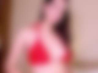 molray's Live Sex Cam Show