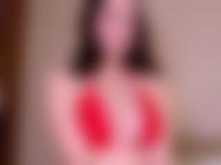 molray's Live Sex Cam Show