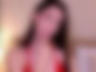 molray's Live Sex Cam Show