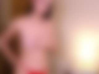 molray's Live Sex Cam Show