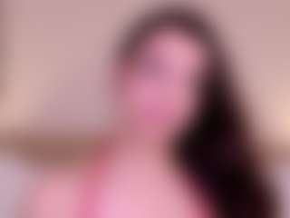 molray's Live Sex Cam Show