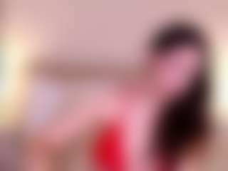 molray's Live Sex Cam Show