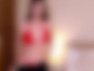 molray's Live Sex Cam Show