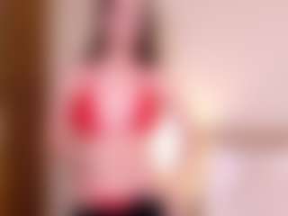 molray's Live Sex Cam Show