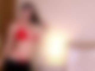 molray's Live Sex Cam Show