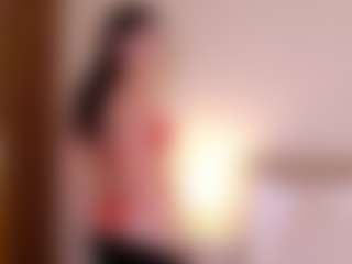 molray's Live Sex Cam Show