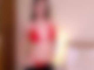molray's Live Sex Cam Show