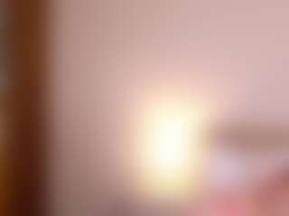molray's Live Sex Cam Show