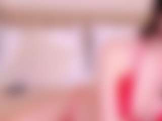 molray's Live Sex Cam Show