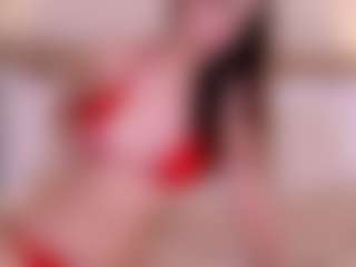 molray's Live Sex Cam Show