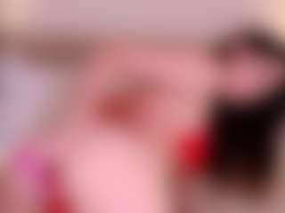 molray's Live Sex Cam Show
