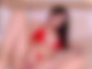 molray's Live Sex Cam Show