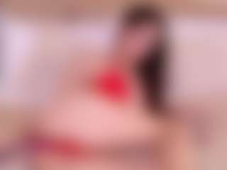 molray's Live Sex Cam Show