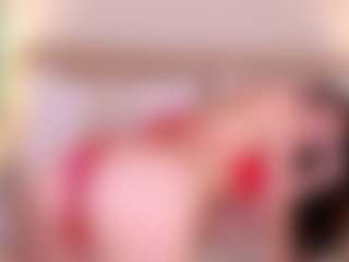 molray's Live Sex Cam Show