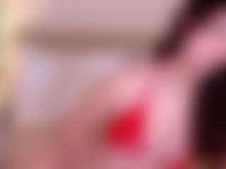 molray's Live Sex Cam Show