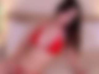 molray's Live Sex Cam Show