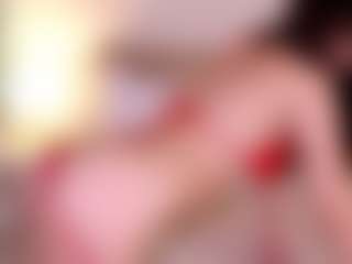 molray's Live Sex Cam Show