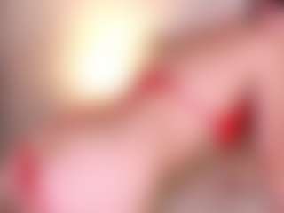 molray's Live Sex Cam Show
