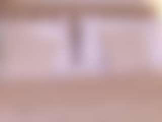 molray's Live Sex Cam Show