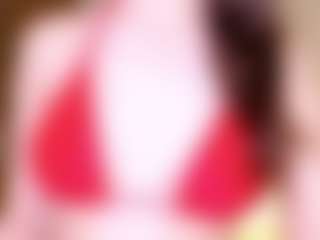 molray's Live Sex Cam Show