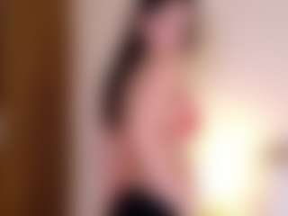 molray's Live Sex Cam Show