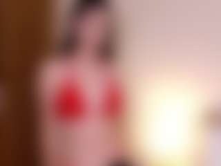 molray's Live Sex Cam Show