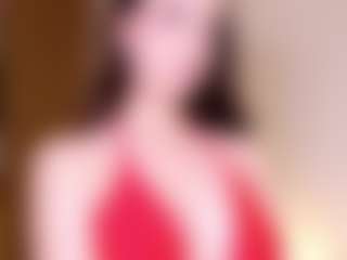 molray's Live Sex Cam Show