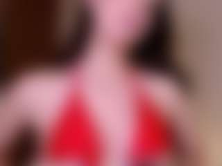 molray's Live Sex Cam Show