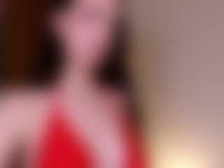 molray's Live Sex Cam Show