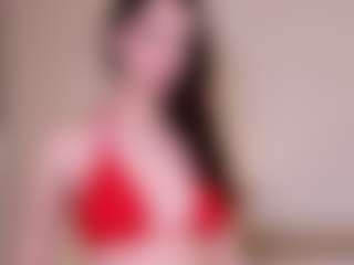 molray's Live Sex Cam Show