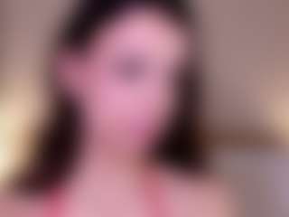 molray's Live Sex Cam Show