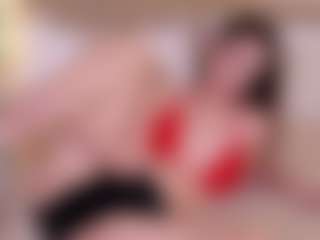 molray's Live Sex Cam Show