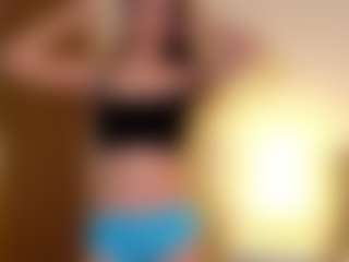 Live cam show with molray - Yoga on Camsoda