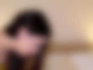 molray's Live Sex Cam Show
